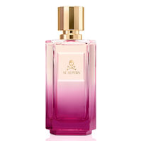 Here & The Wild Flowers  100ml-223804 Here & The Wild Flowers  100ml-223804 0